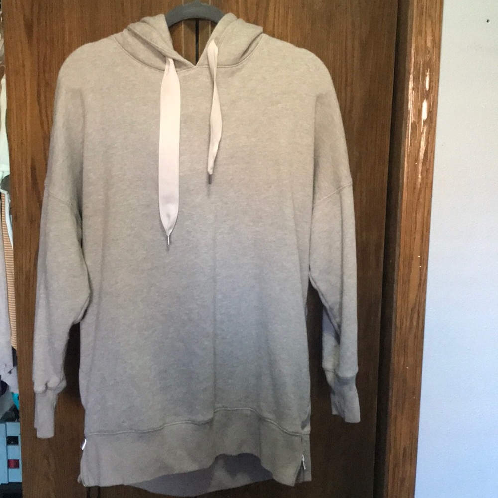 Aerie Street Sweatshirt